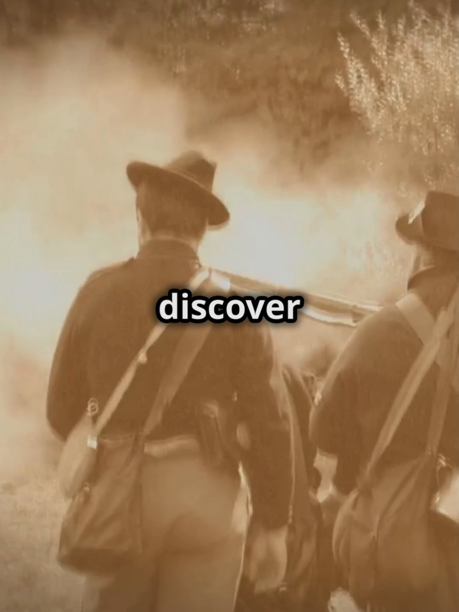 @UntoldHistory
