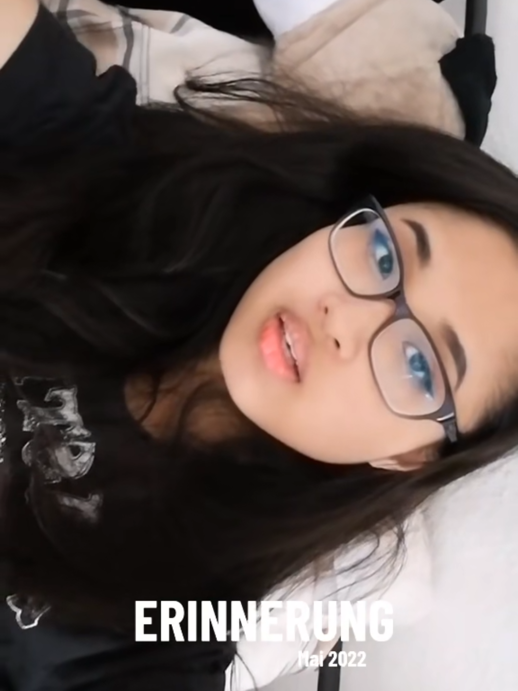@Jade