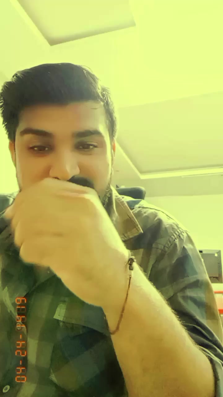@sandhu jutt g
