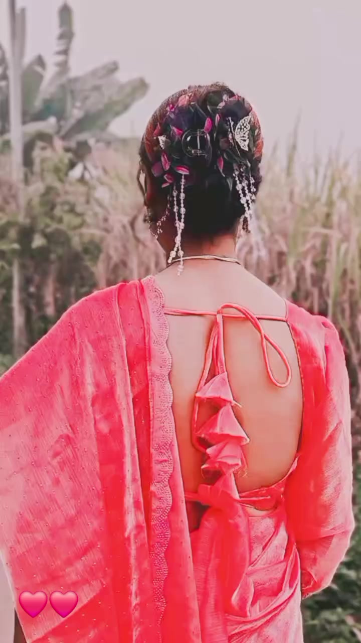 @meera sunar