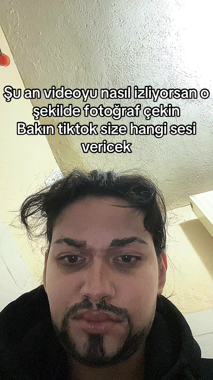 @miyame.exe