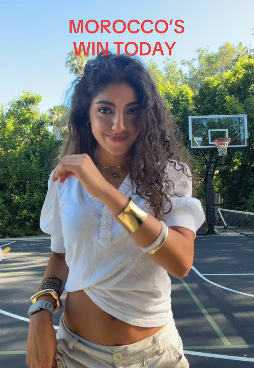 @Nour نور Ardakani