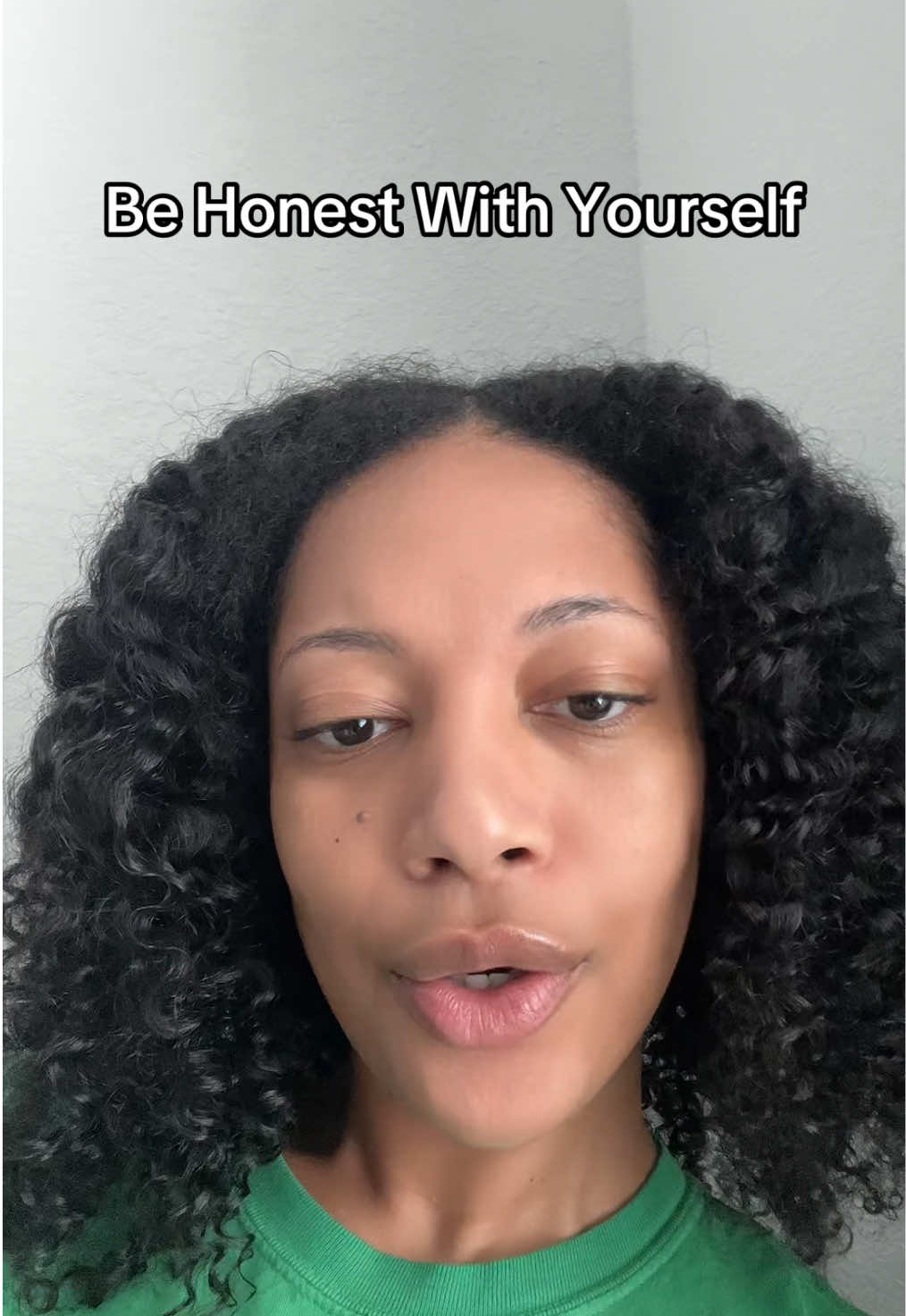 @iSpeakLife