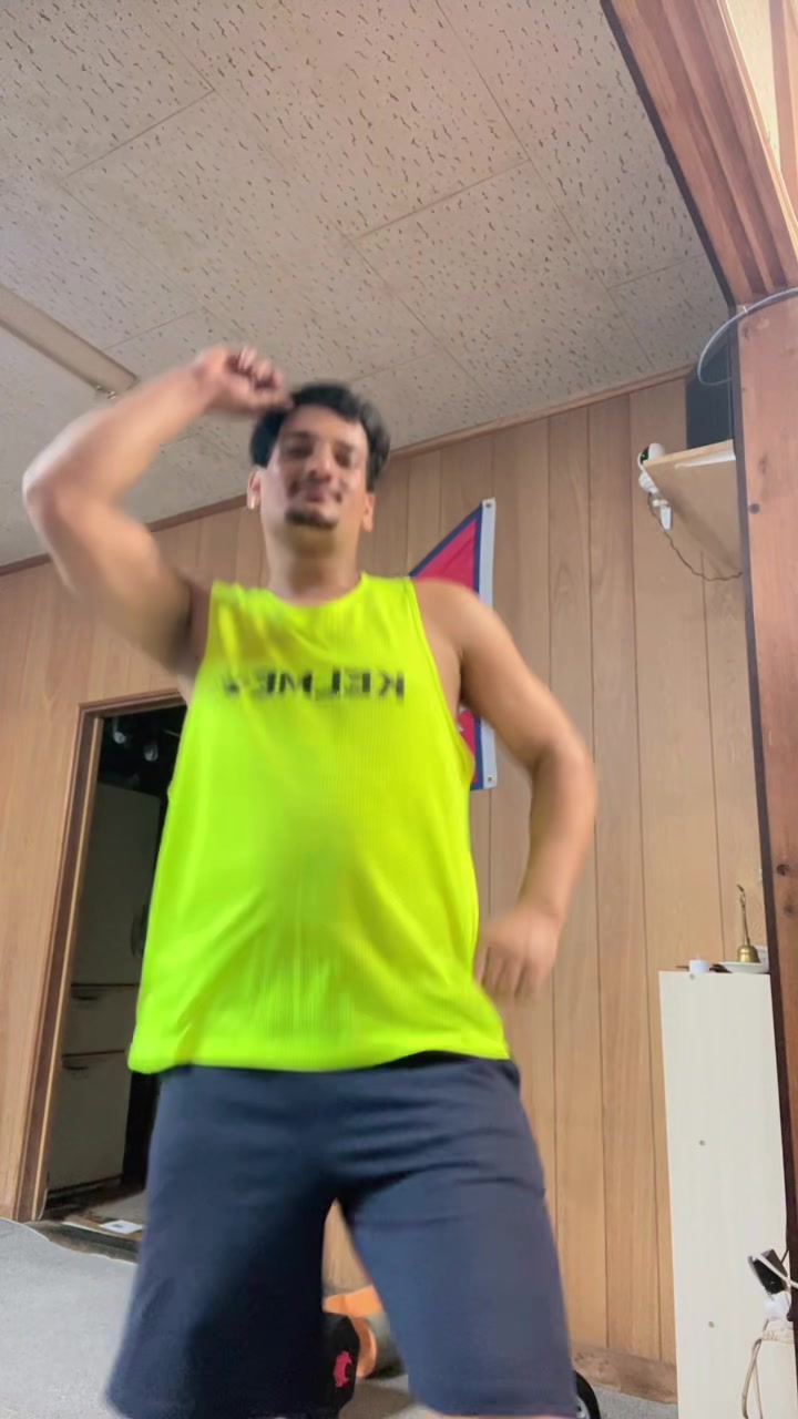 @Kajisab55