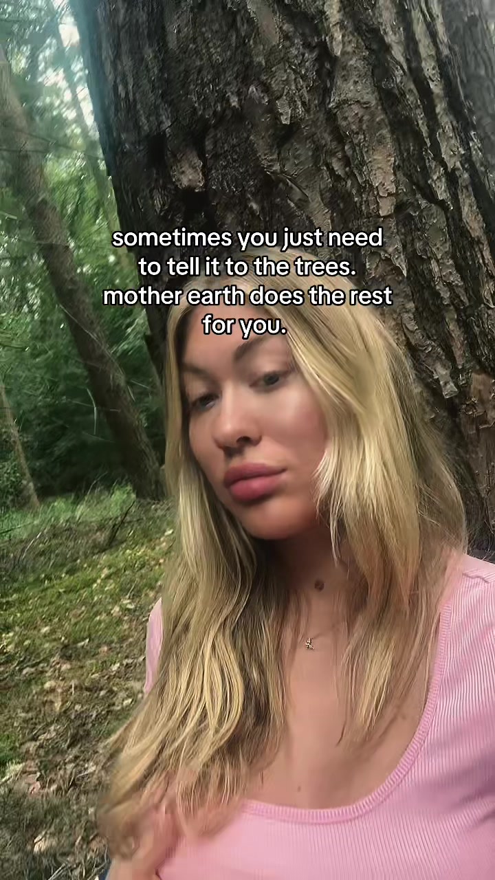 @LUISA JASMIN🌺