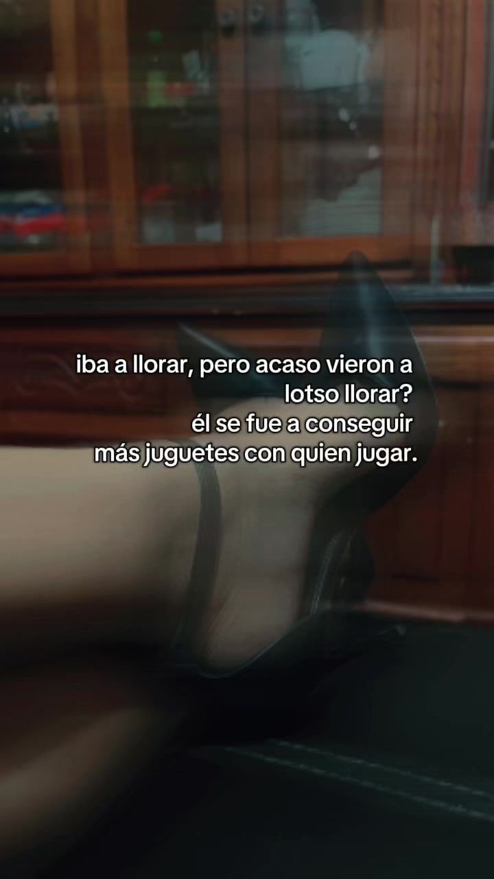 @Judith Vila 💕