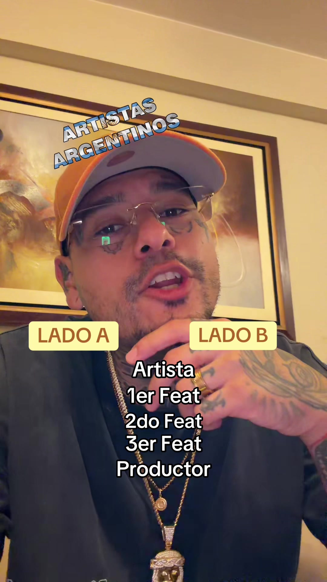 @ApolloBoy13