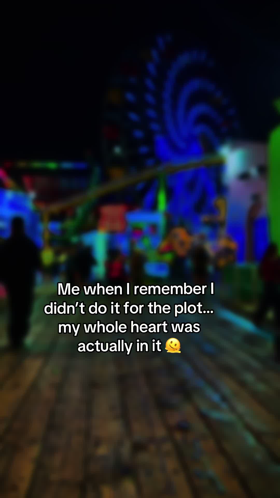 @Jay