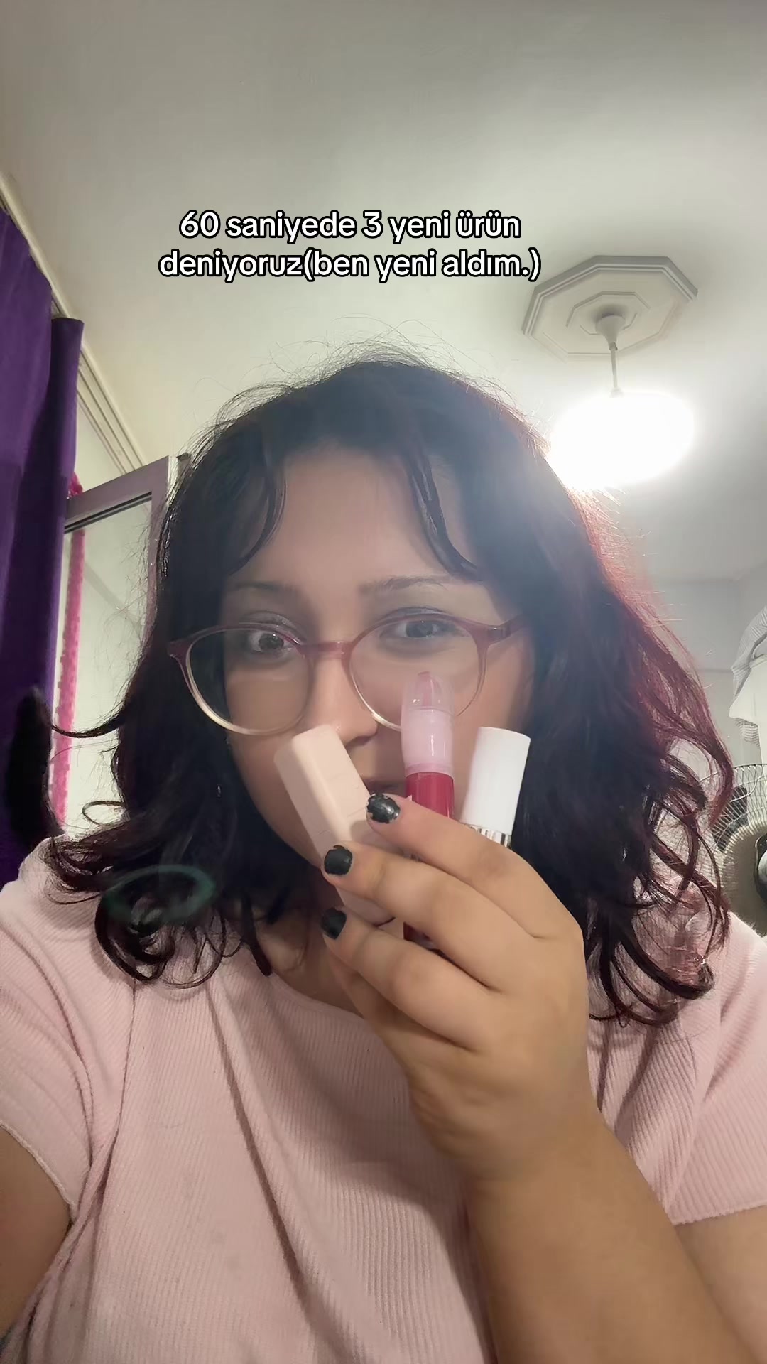 @bimdekibarbiee
