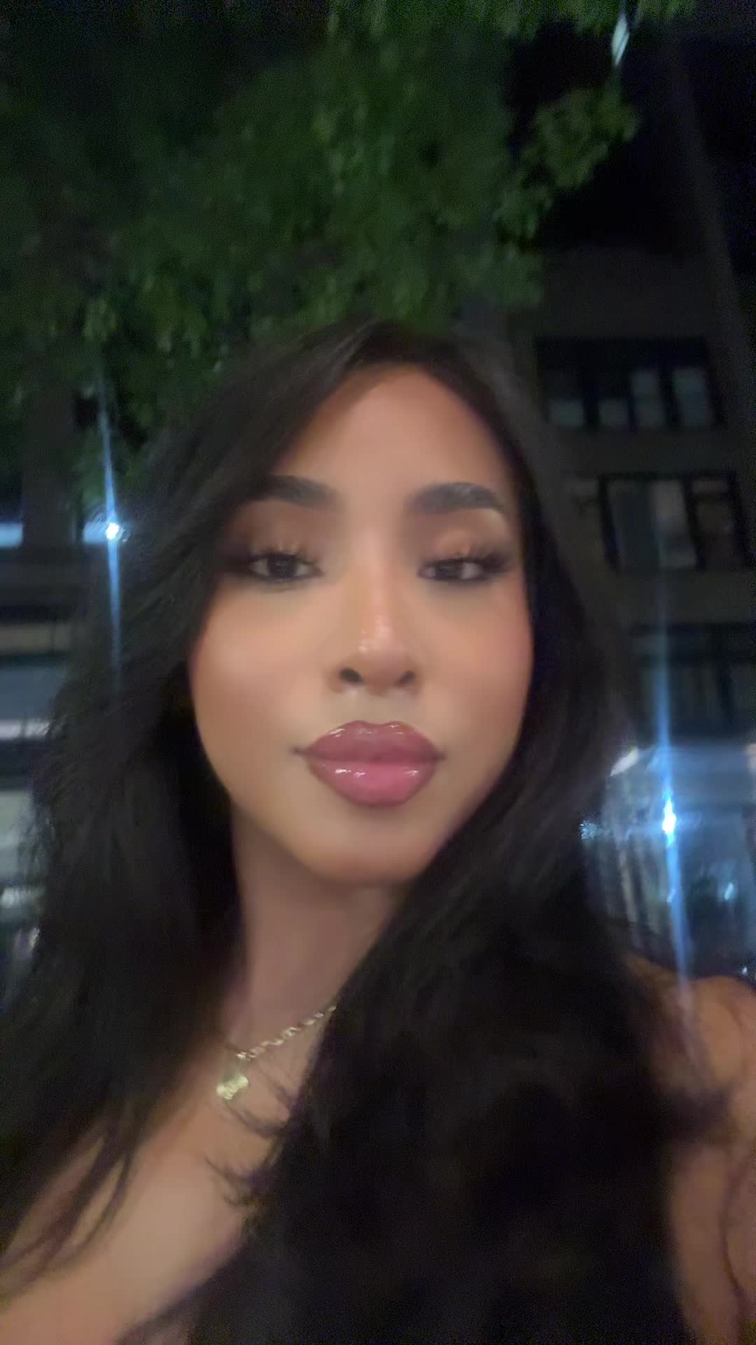 @isthatyoselin