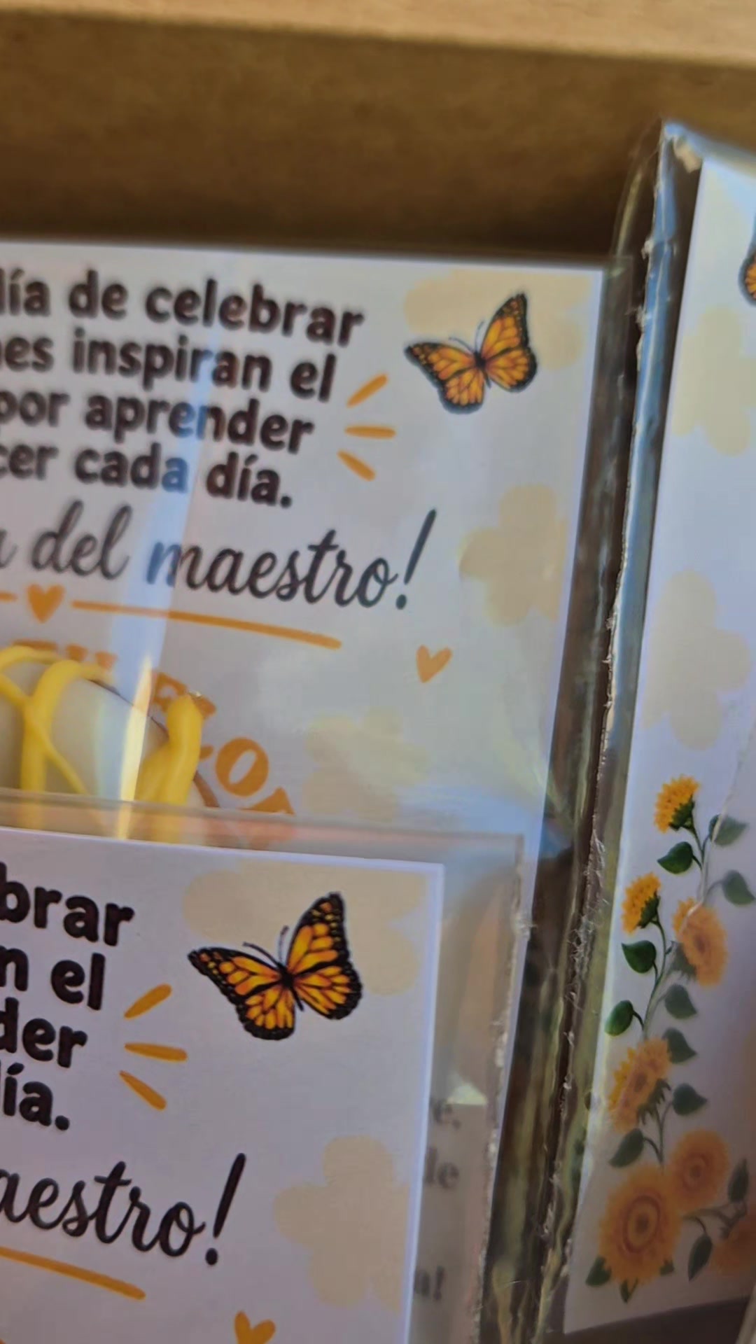 @Lorena Paz