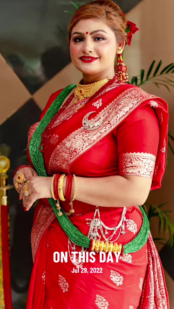 @AAVATHAPASINGHð§¿ð§¿ð§¿ð§¿ð§¿â€ïžâ€ïžâ€ïž