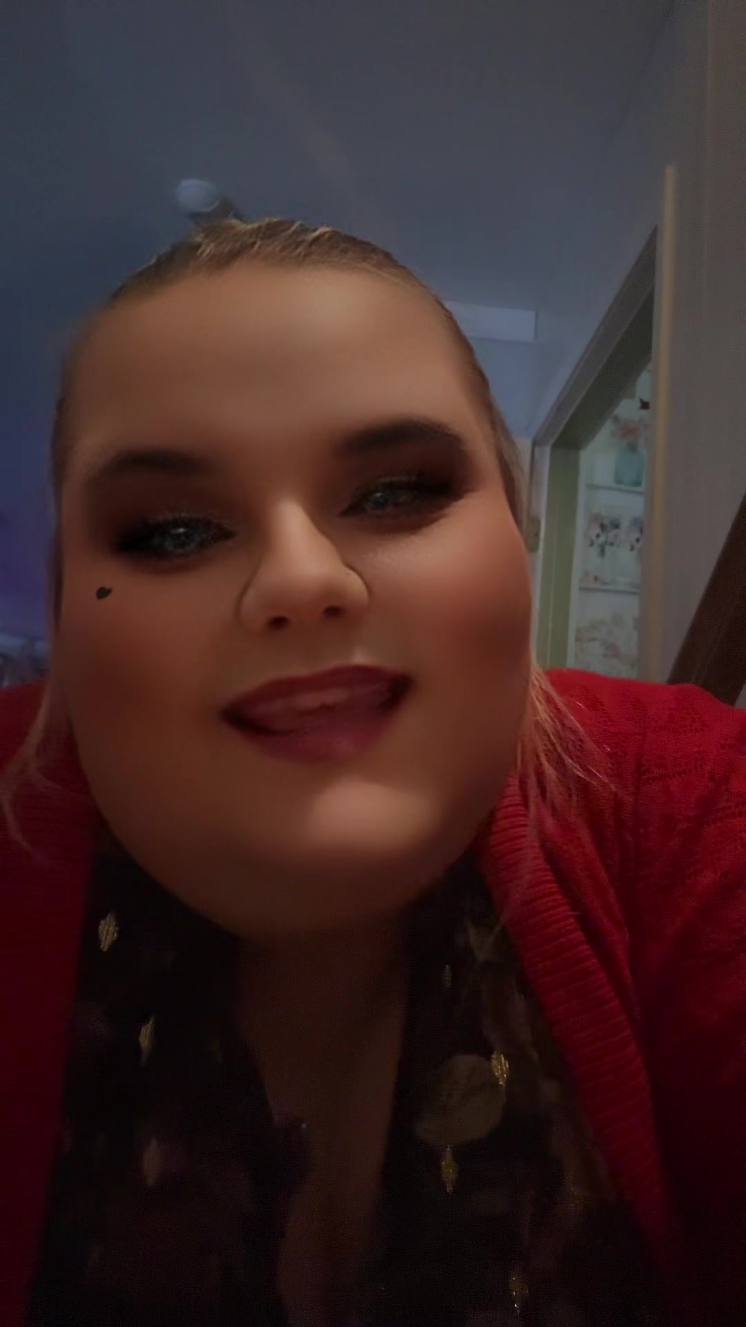 @Seirra