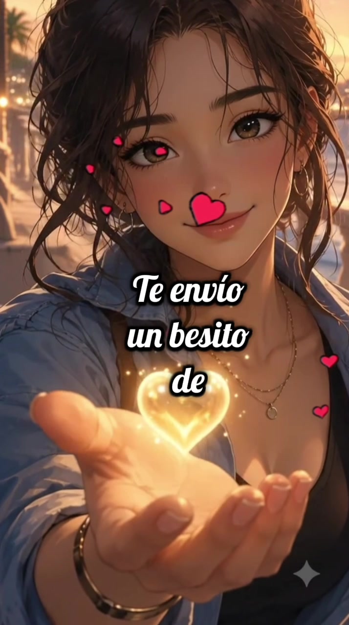 @Rsand