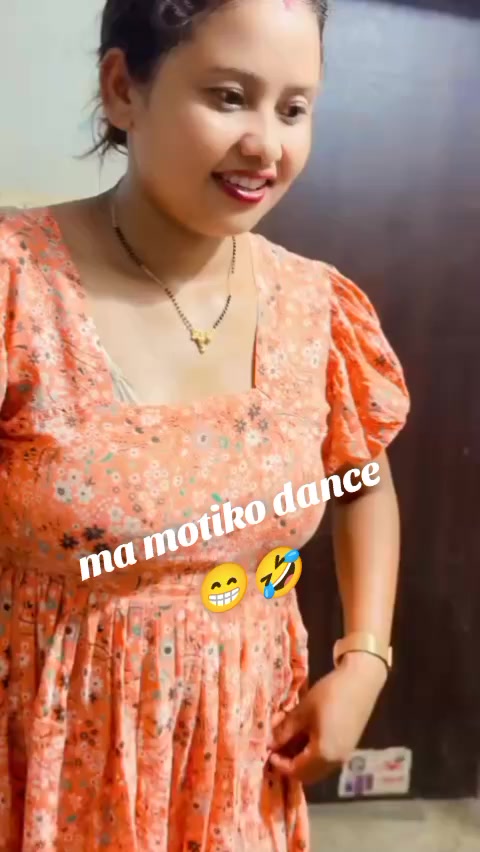 @Anu😘🙂❤️
