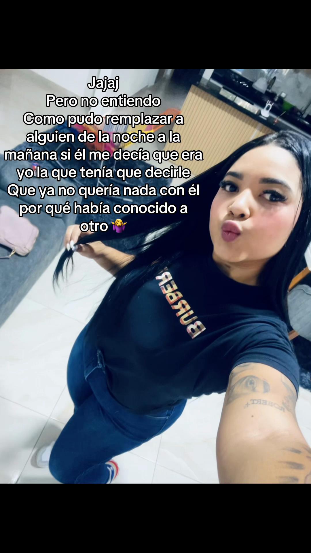 @User170421