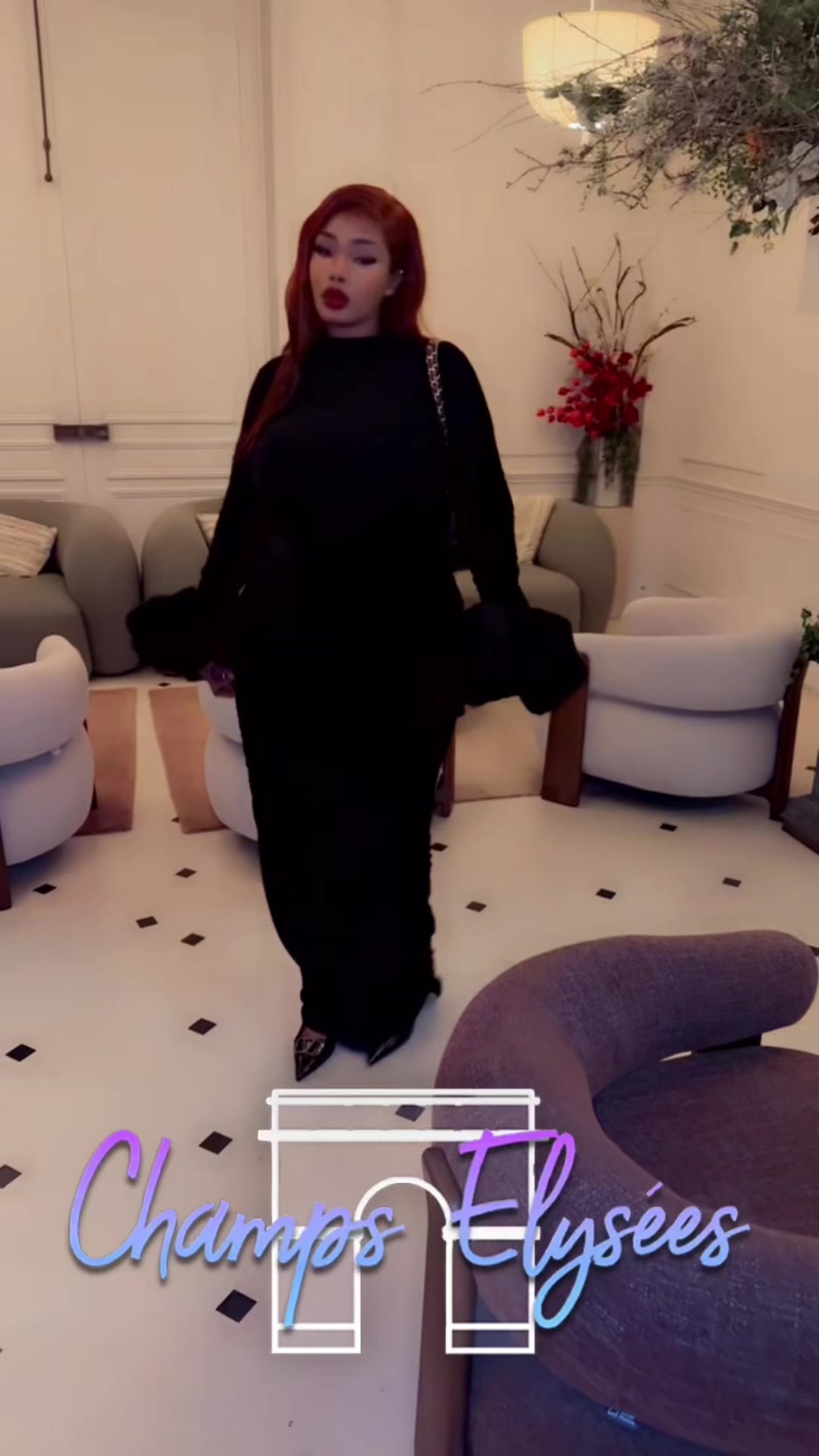 @limsfashion  🛍️