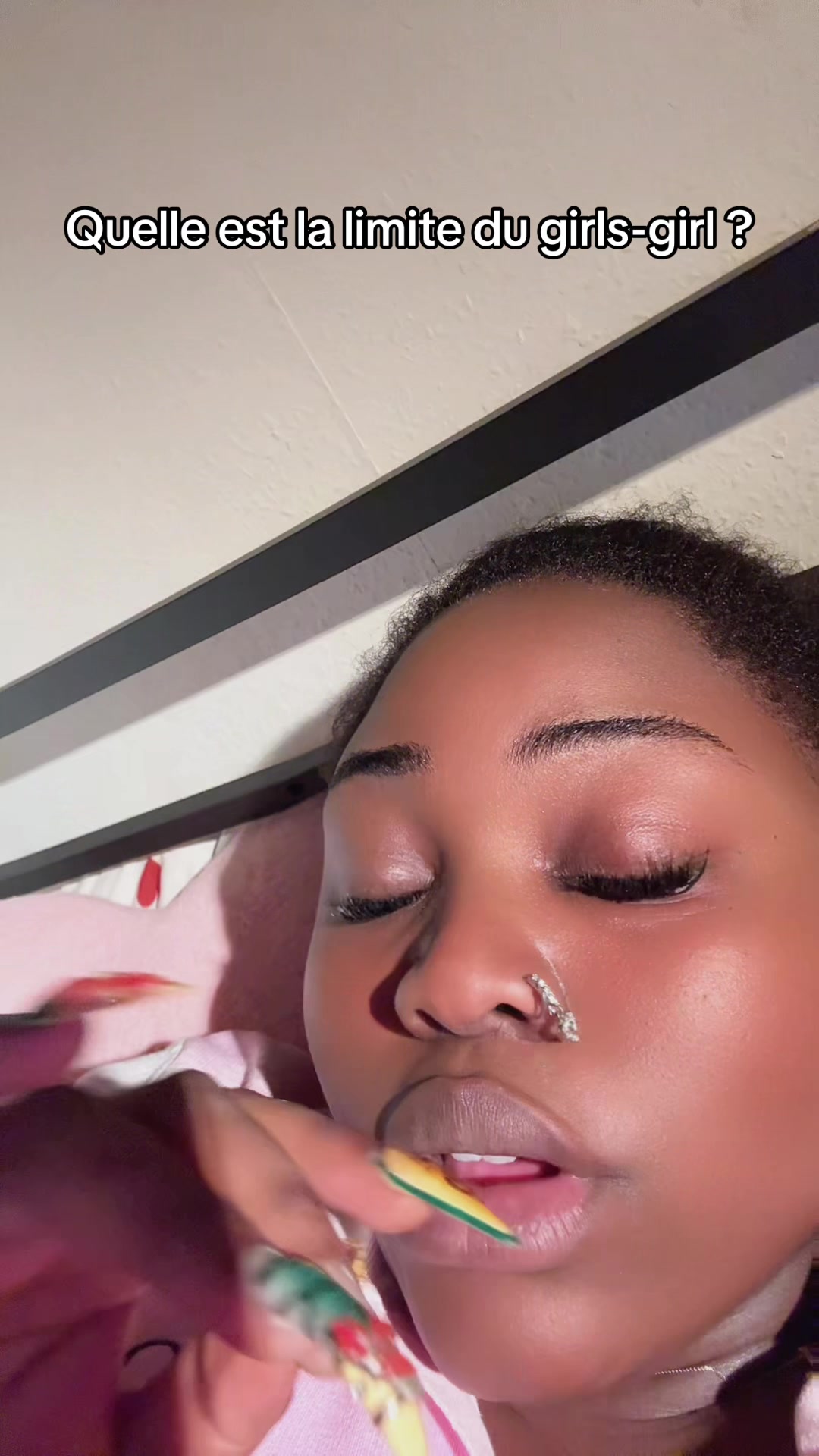@A_M💋