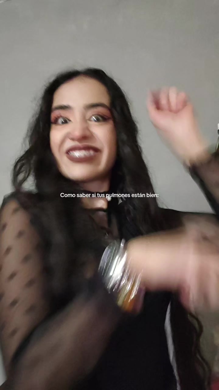 @✨ May Millán 🐼✨