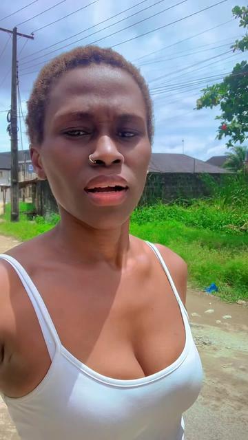 @Nadia Ogeh