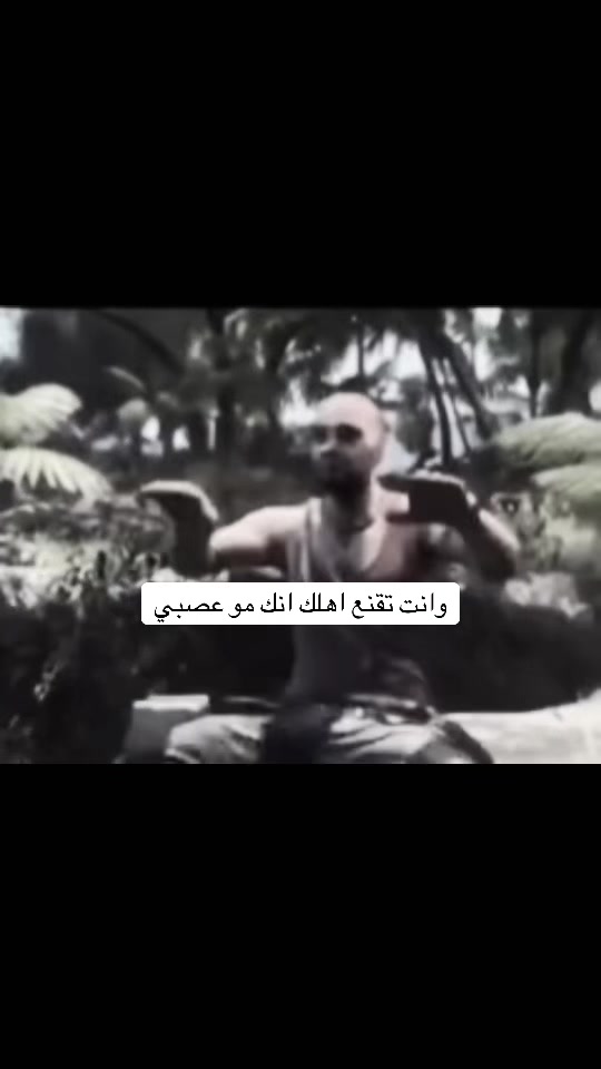@zero3nb