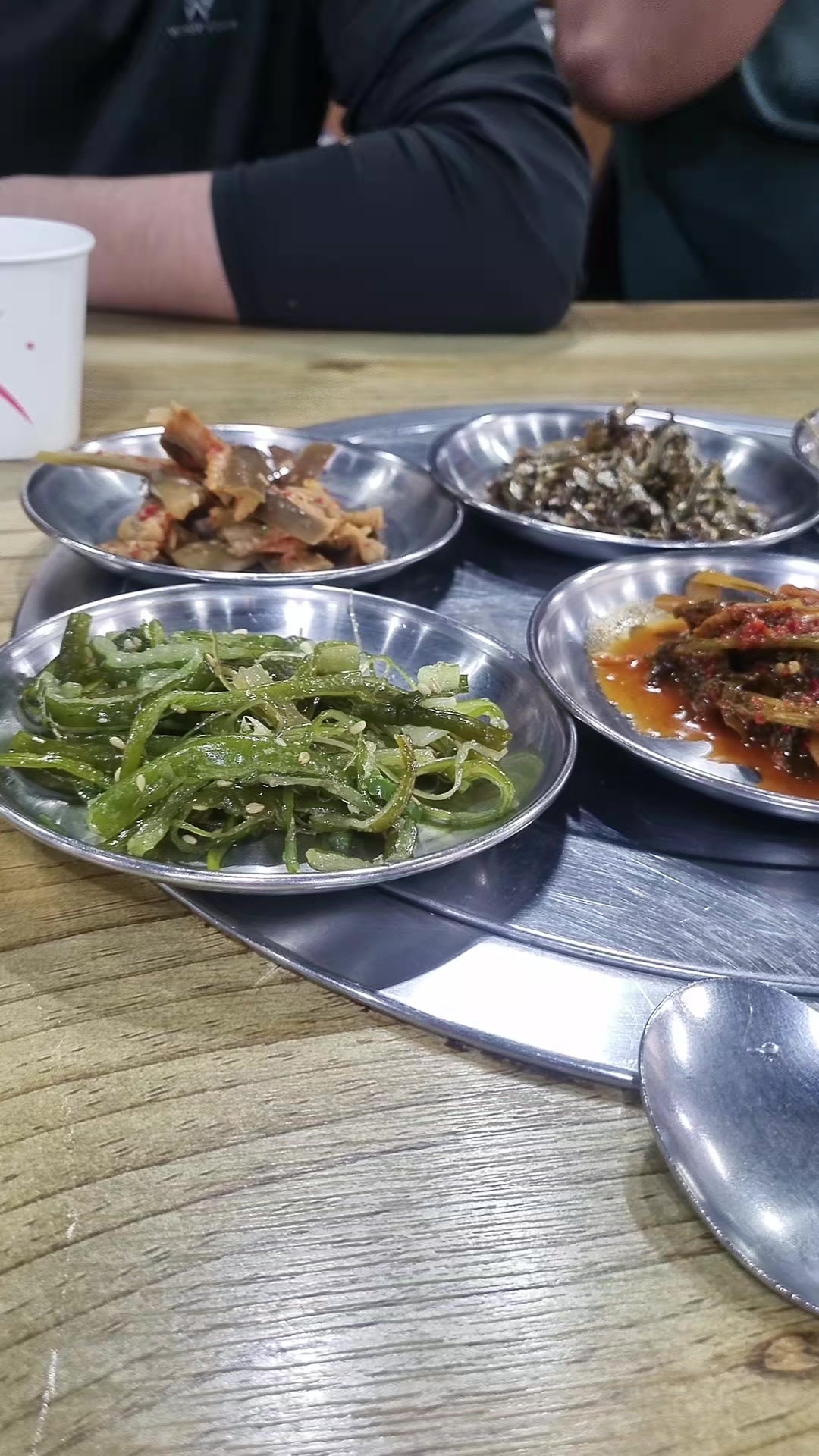 @알딘(aldine) 🇵🇭🇰🇷
