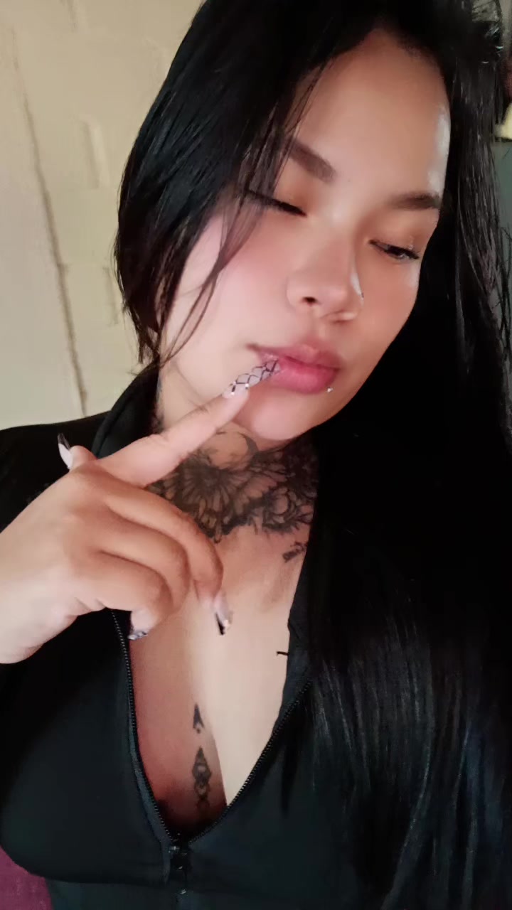 @China 🐍🌺