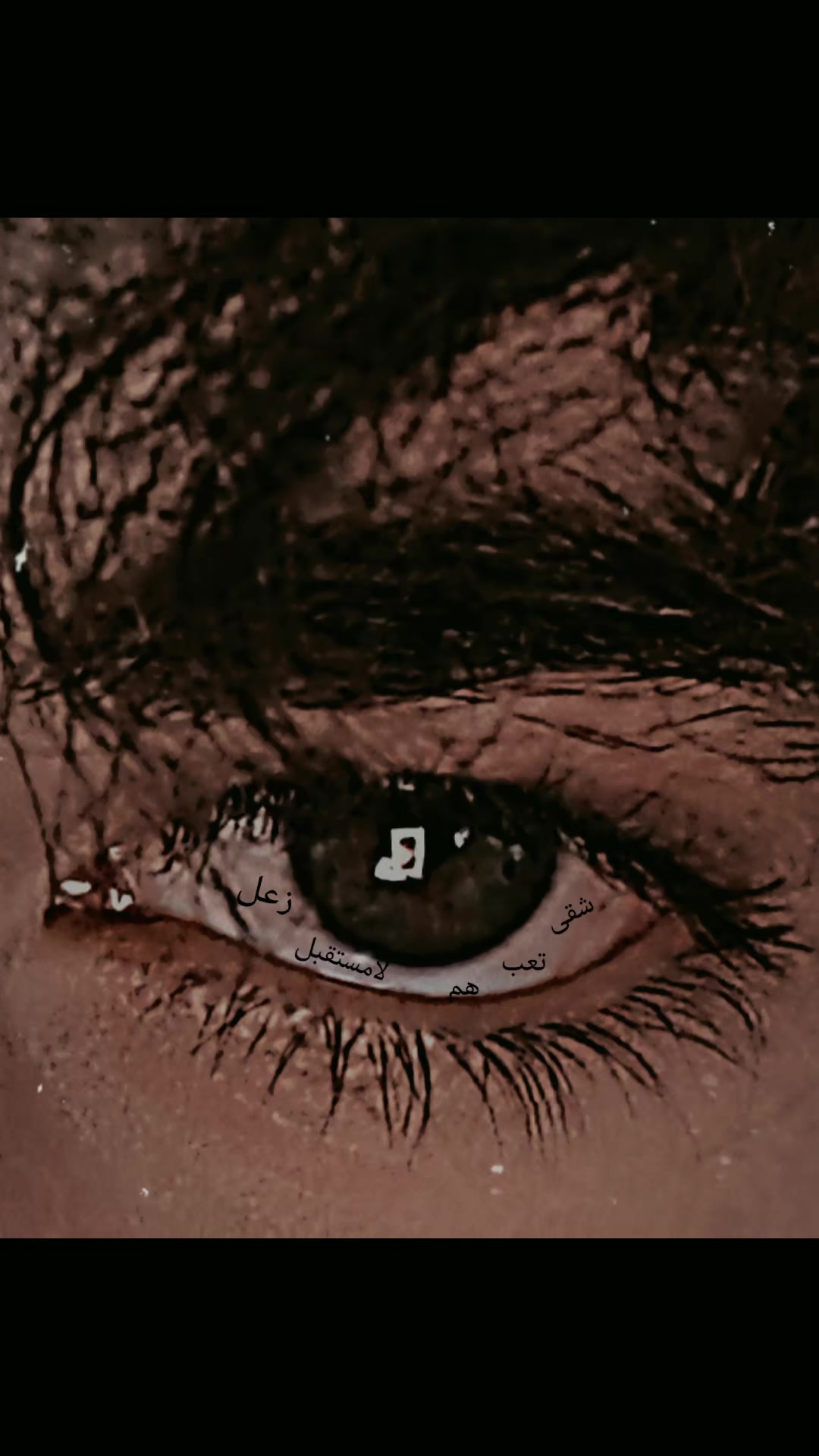 @⤹🖤️ 𝙱𝚁𝙷𝙾𝙼بِـ⃪ࢪهـ⃪ۅم