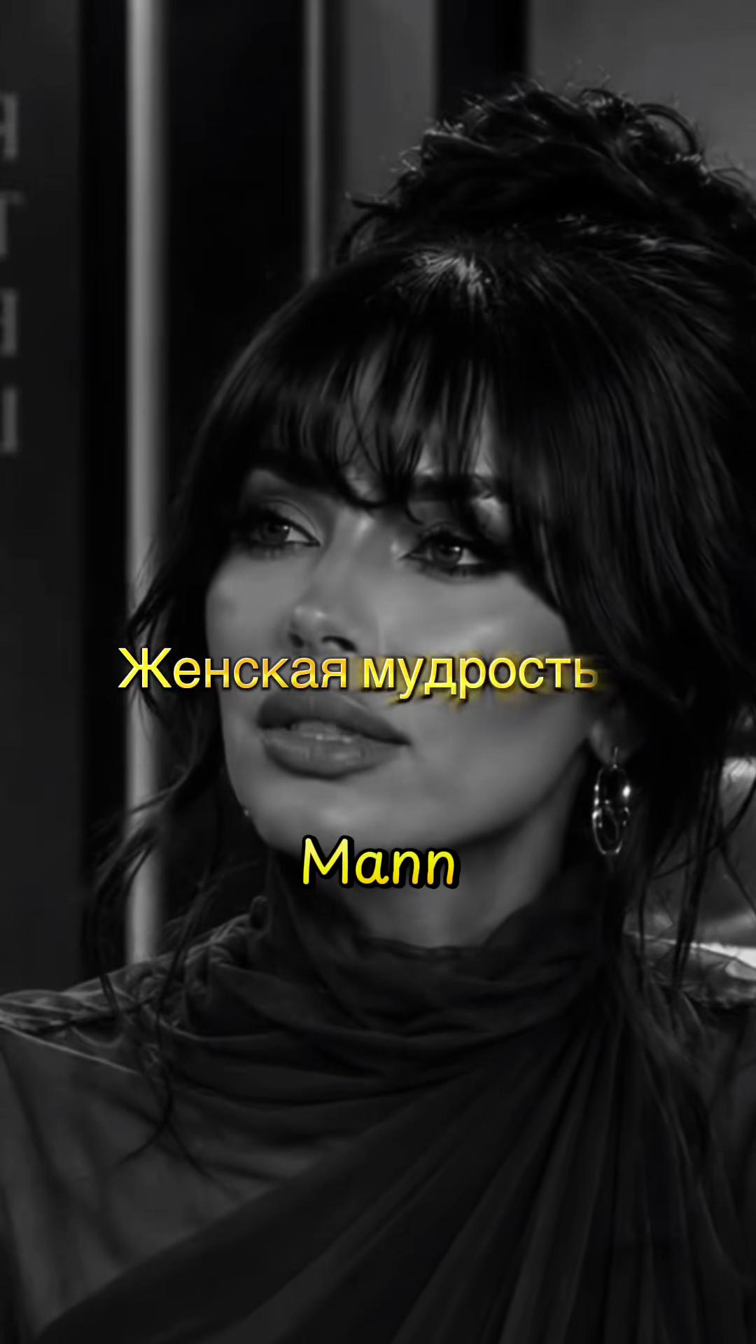 @💎🕊️🫶PrOsTa❤️🩹SoFiA🫶🕊️💎