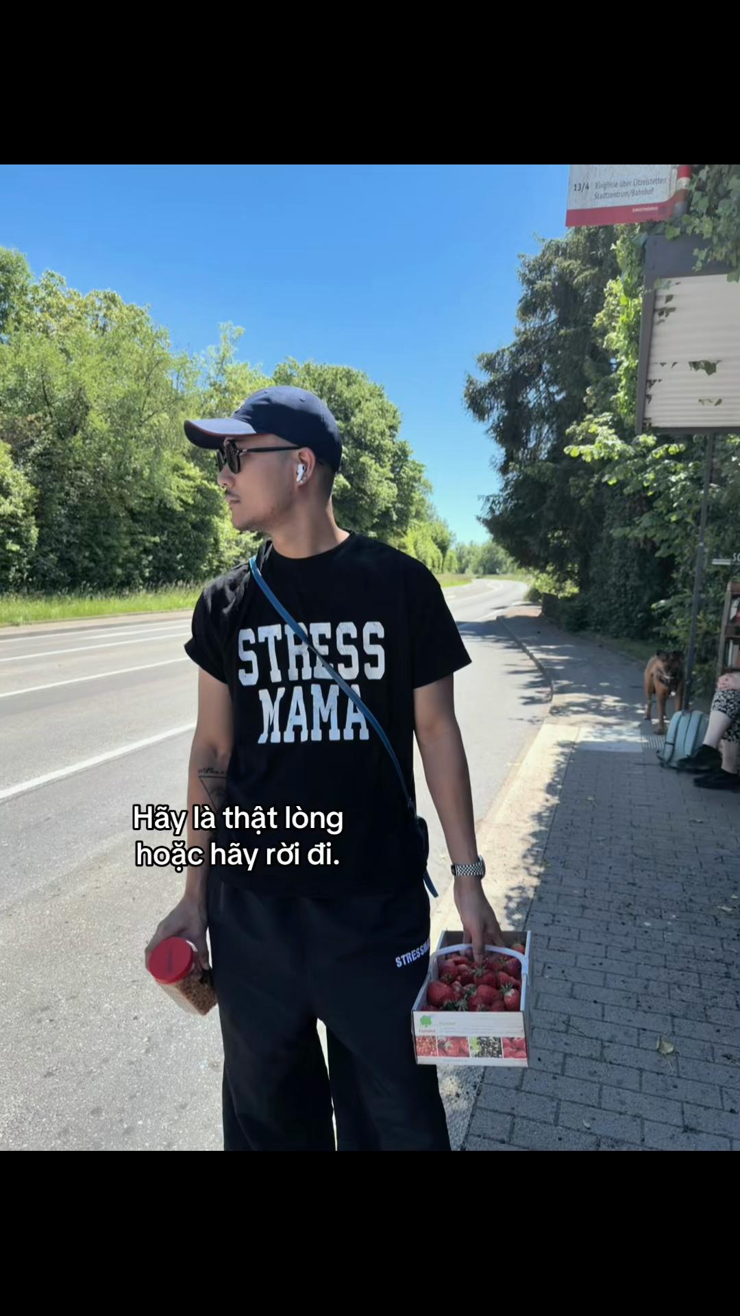 @Baro Papa