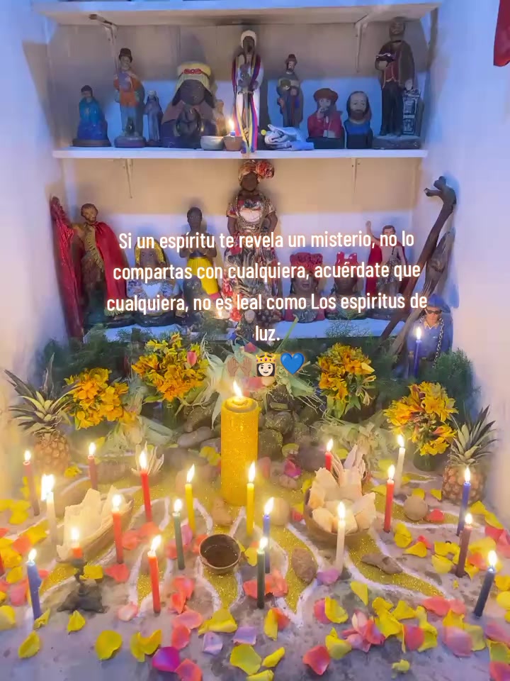 @WillianOddeAye