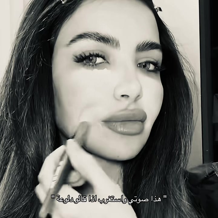 @نجـّمة 🇸🇦✩