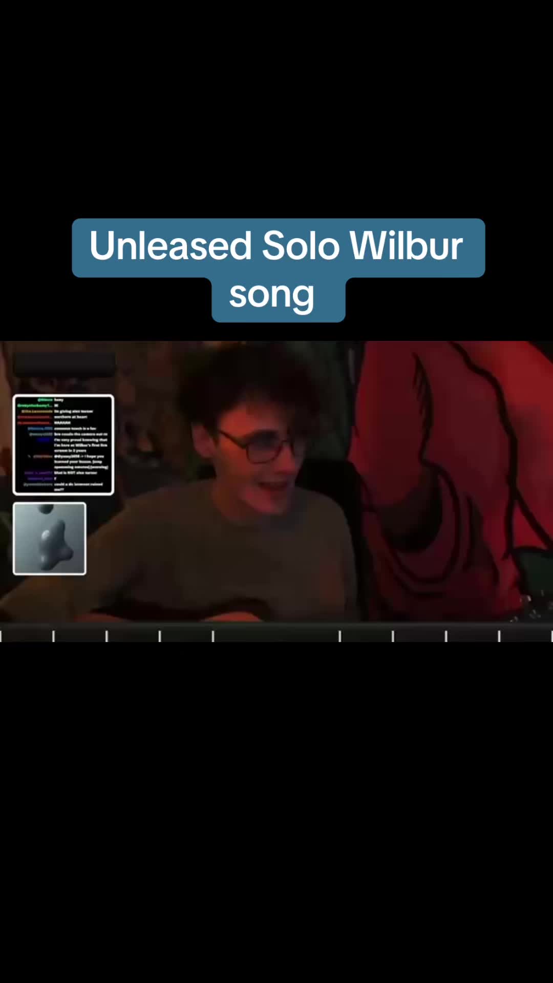 @will