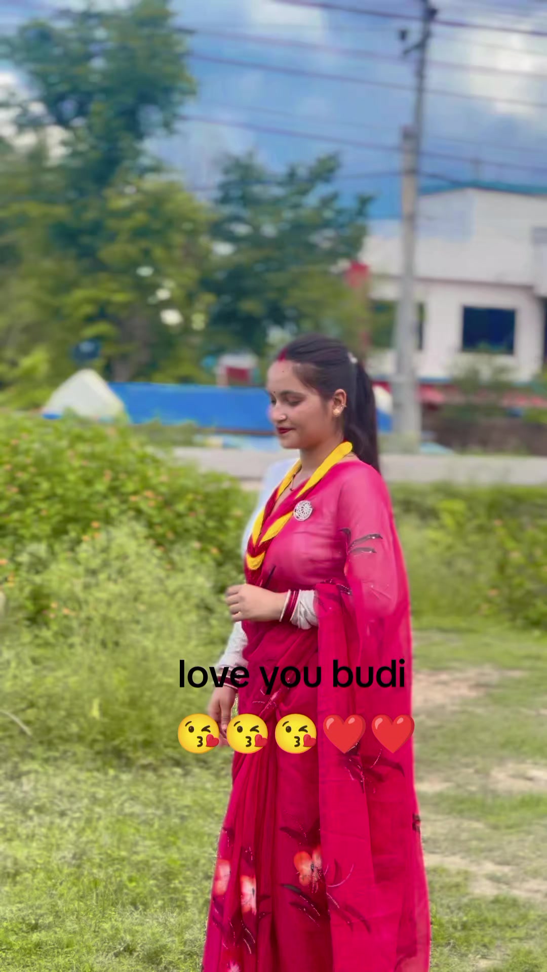 @A.गणेश ❤️🇪🇺💗