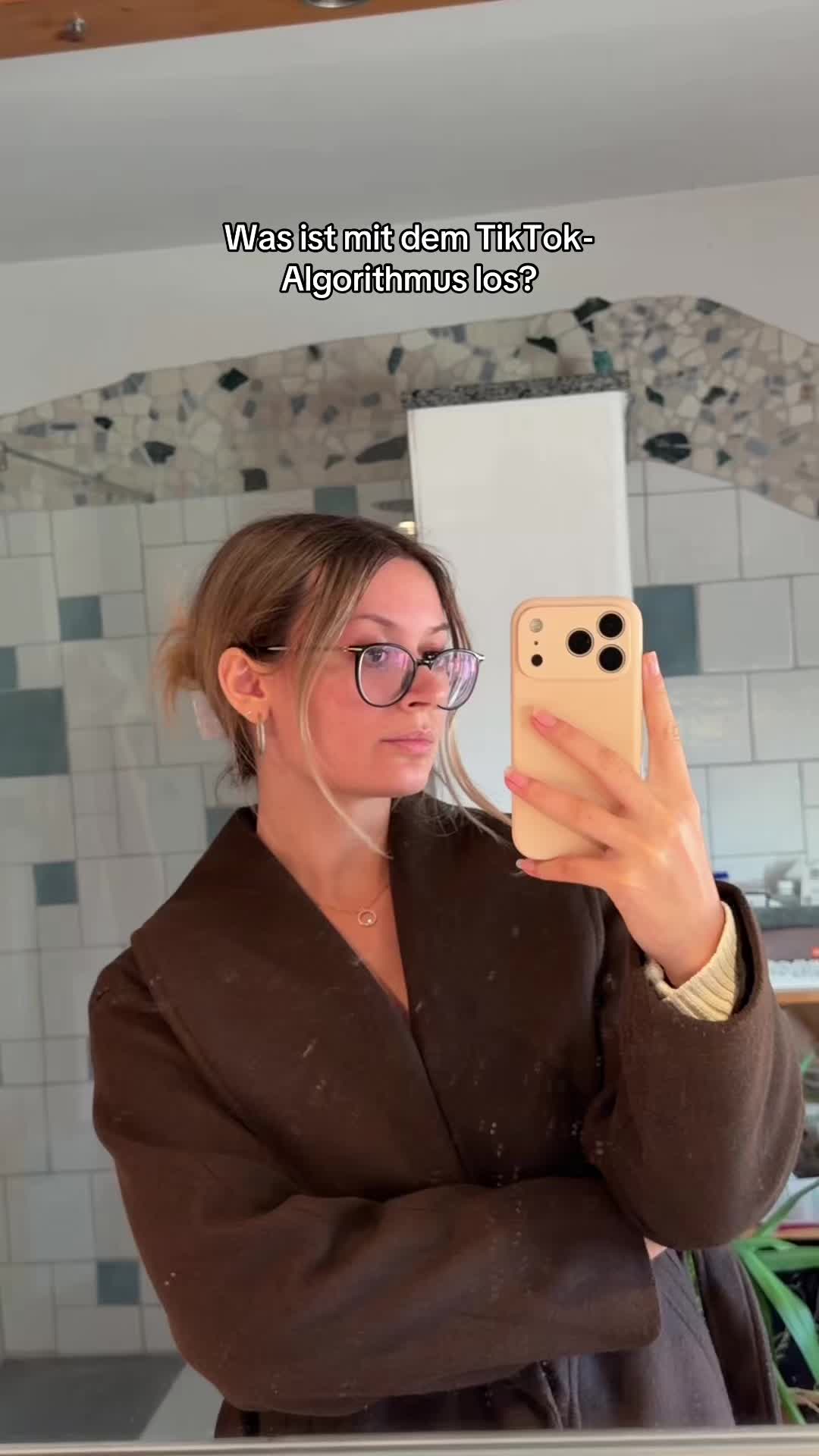 @Giulia | ur everyday creator🎀