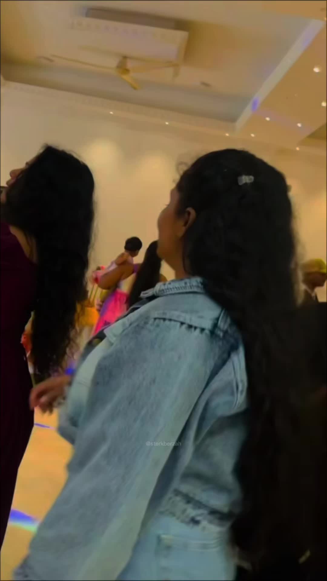 @🦋🐣චූටී_🇰🇷♥️다루시🧿🧚♀️🐾🖇