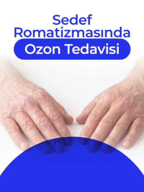 @Uzm. Dr. Derya CAN
