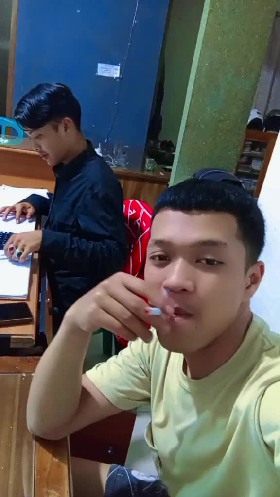 @SANDI