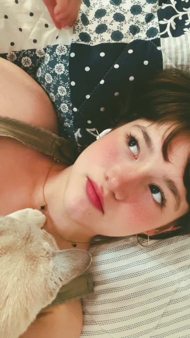 @gikihekoo🍎