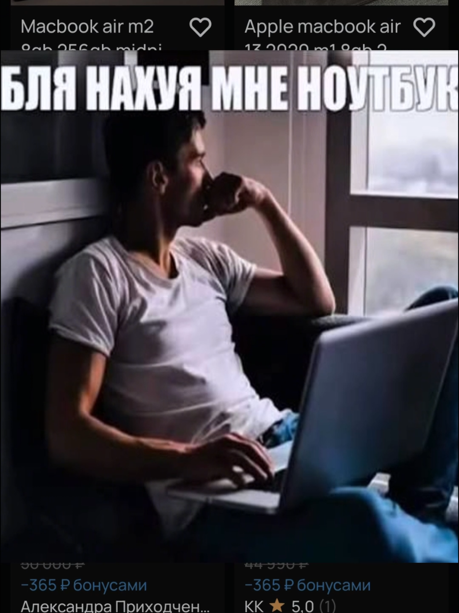 @Maxivi_Tech