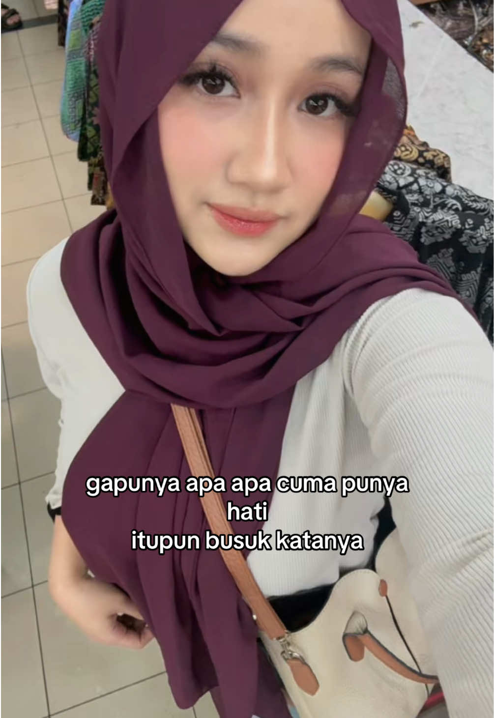 @kalista bunga