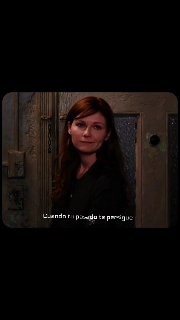 @Peter Parker 🕷️🕸️