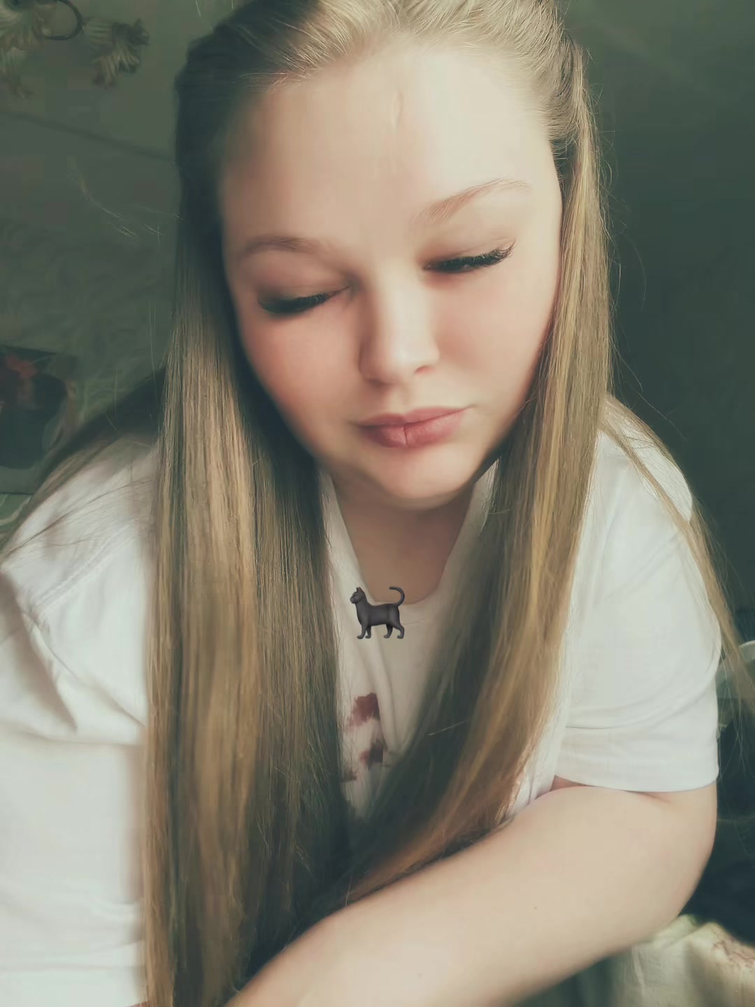 @Александровна
