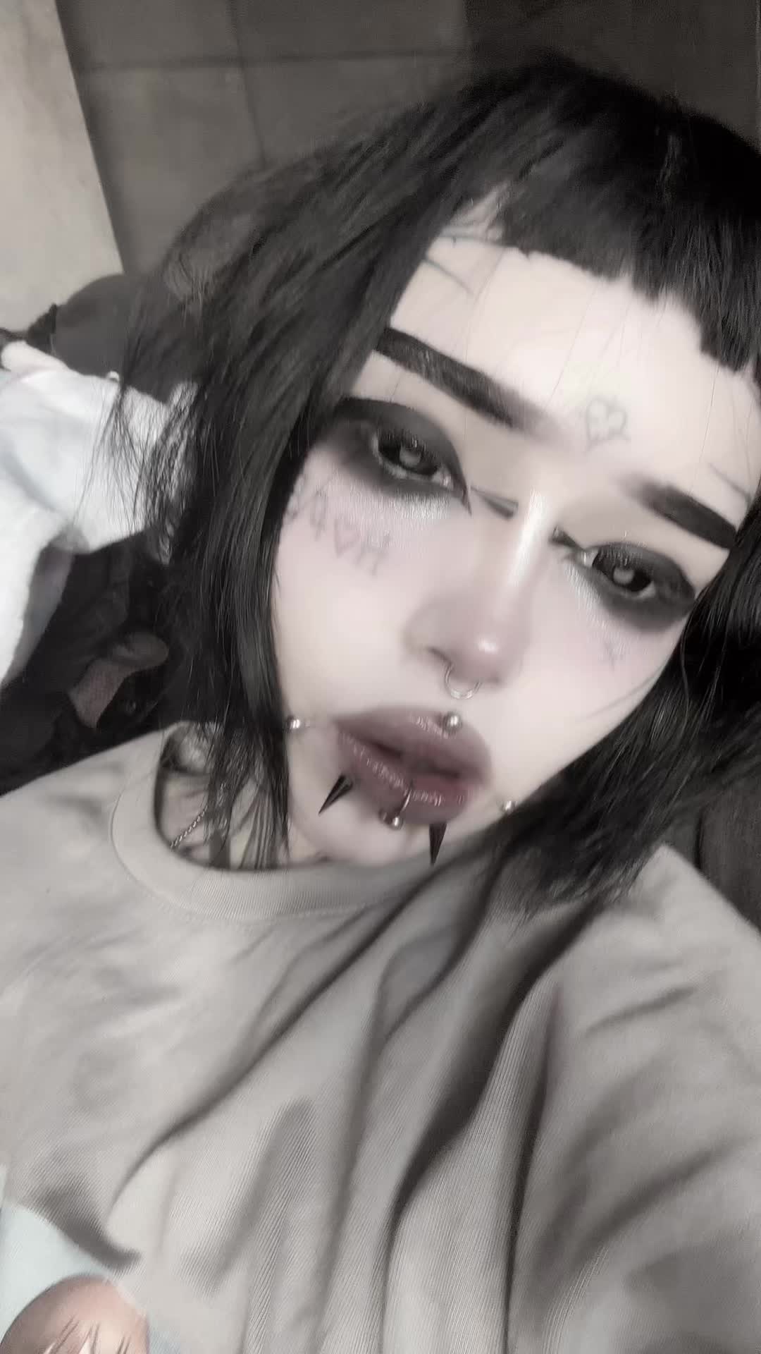 @hanfbbae