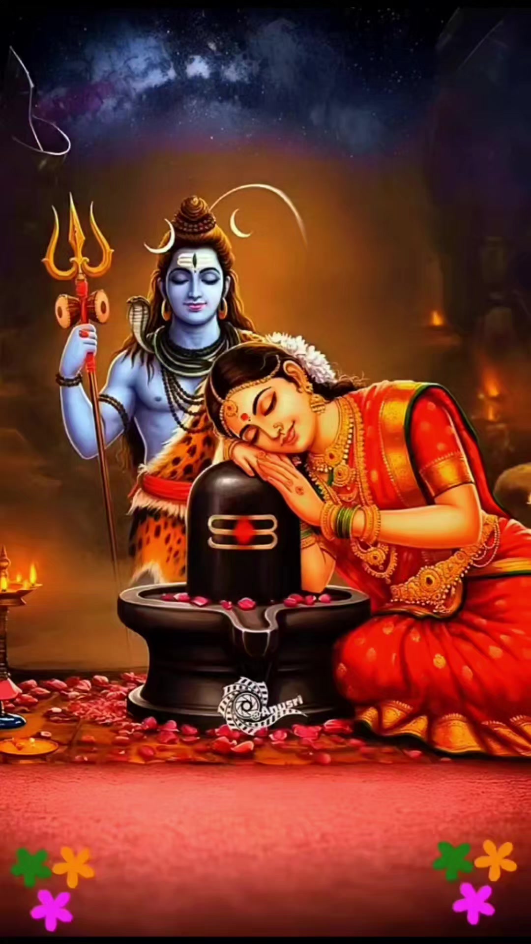 @user7636472729760