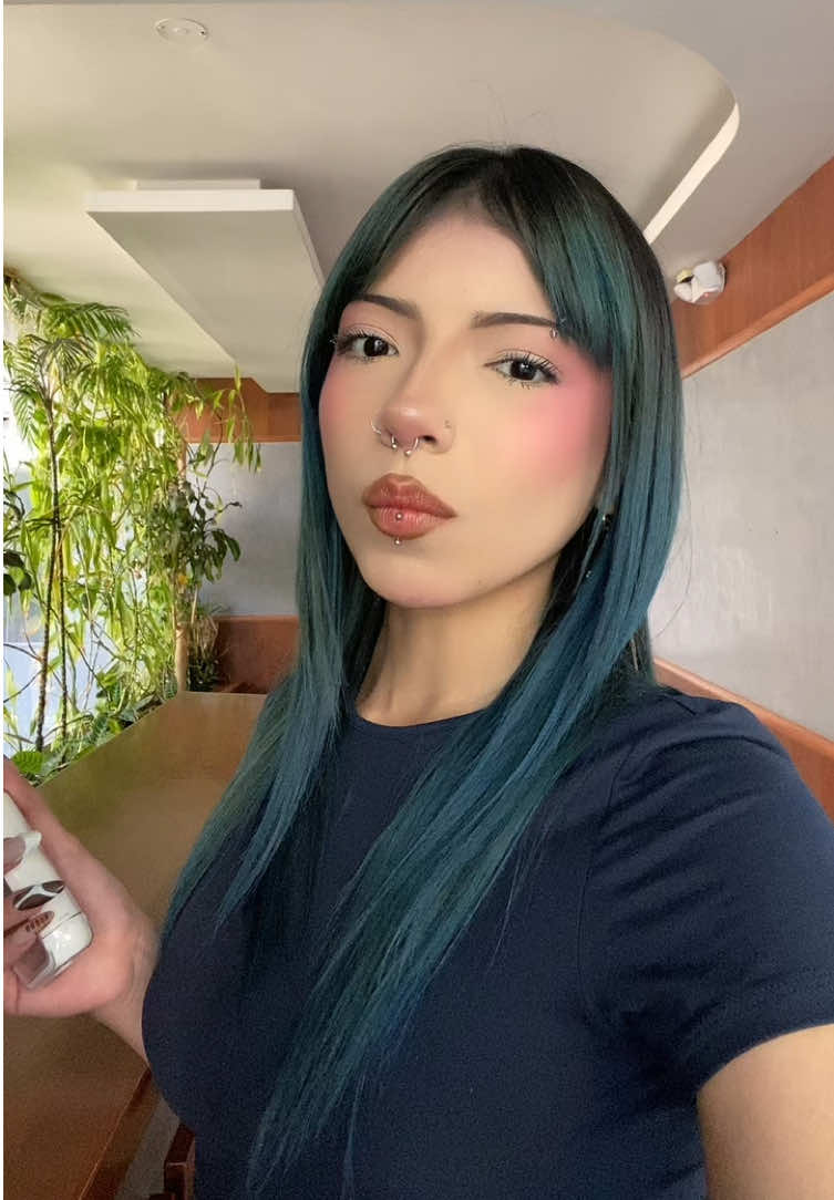 @Nanessa