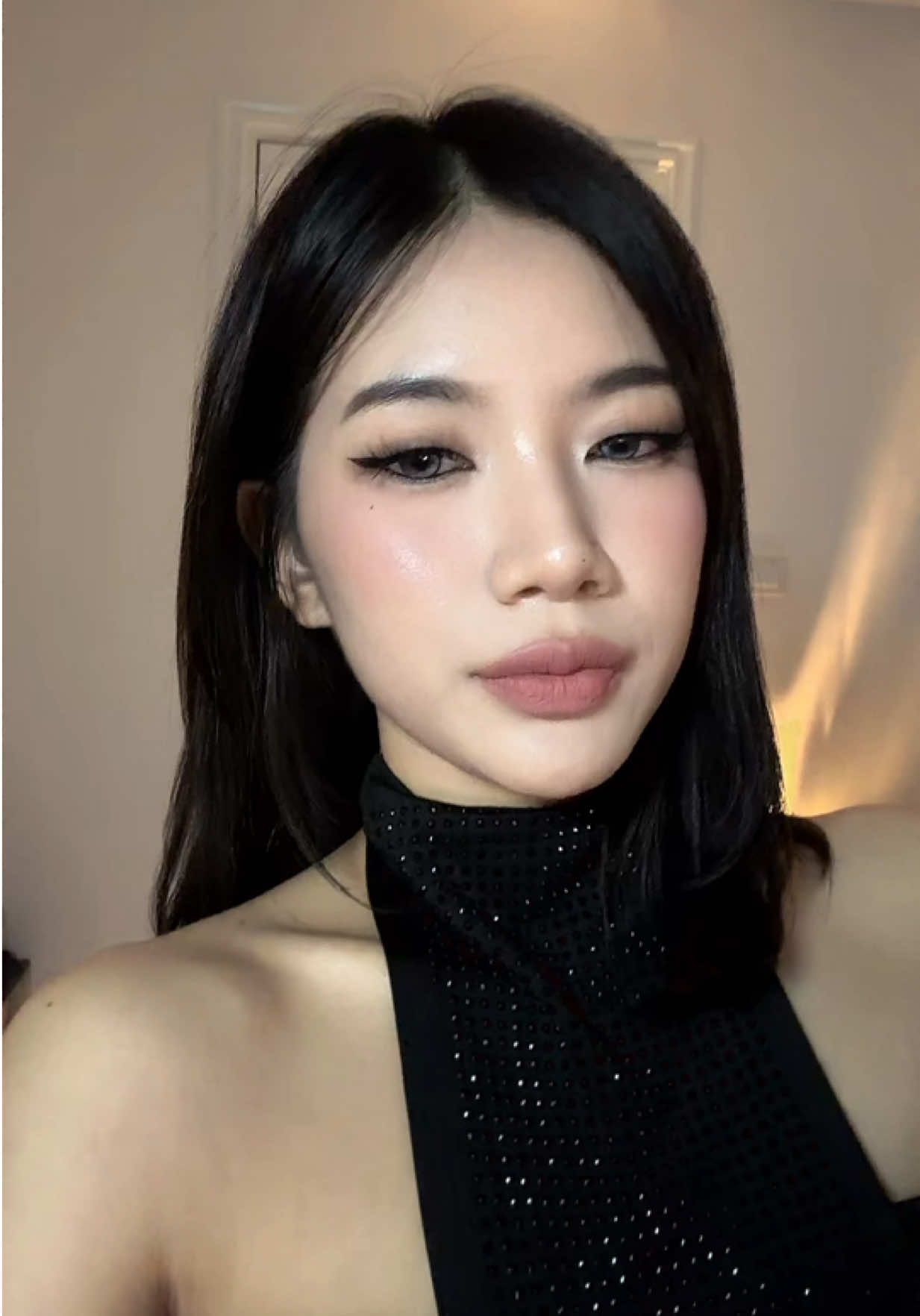 @Fang