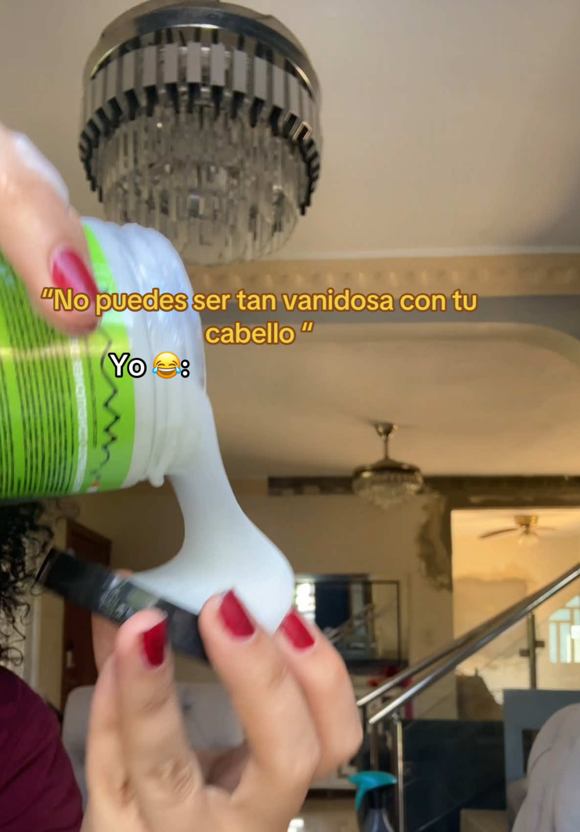 @Bosecito👩🏻🦱🪬🩷