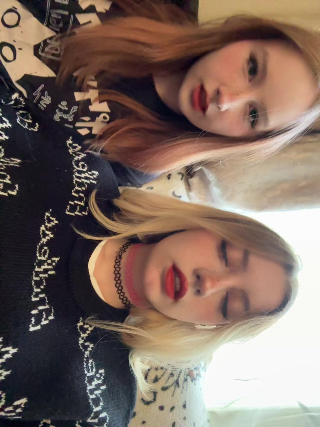@золото 💗🌷