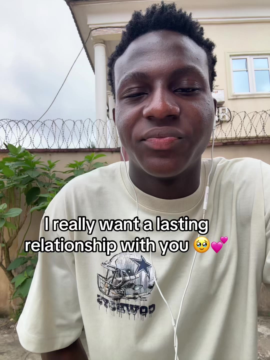 @🤴🏾M̊ E̊ C̊ H̊ O̊